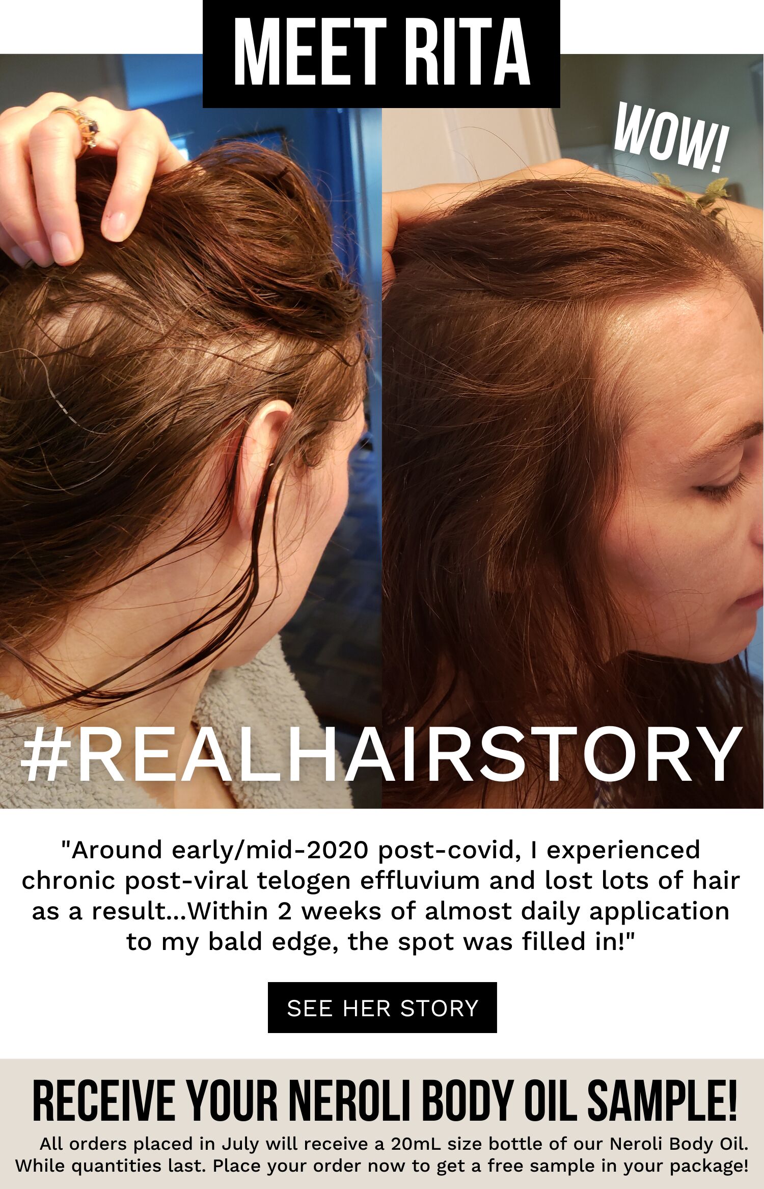 check-out-rita-s-hair-growth-results-wow-the-innate-life